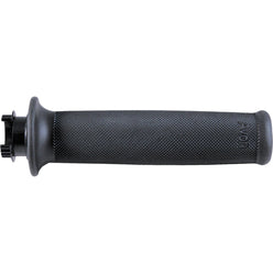 Avon Grips Superbike Rubber Street Hand Grips