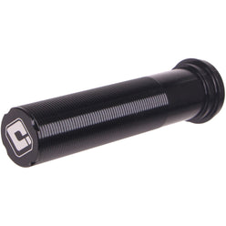 ODI 2008+ Harley Davidson TBW Models V-TWIN Fusion Alloy Throttle Tube Hand Grips