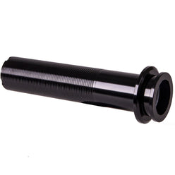 ODI 2018+ Indian Touring Motorcycles V-TWIN Fusion Alloy Throttle Tube Hand Grips