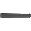 ODI 8" One Piece Hand Grips