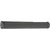 ODI 8" One Piece Hand Grips
