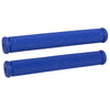ODI 8" One Piece Hand Grips