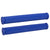 ODI 8" One Piece Hand Grips