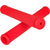 ODI 8" One Piece Hand Grips