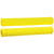 ODI 8" One Piece Hand Grips