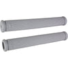 ODI 8" One Piece Hand Grips