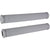 ODI 8" One Piece Hand Grips