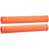 ODI 8" One Piece Hand Grips