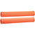 ODI 8" One Piece Hand Grips