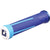 ODI AG-1 MTB/BMX Hand Grips