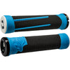 ODI AG-2 MTB/BMX Hand Grips