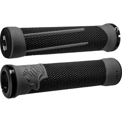 ODI AG-2 MTB/BMX Hand Grips