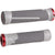 ODI AG-2 MTB/BMX Hand Grips