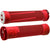 ODI AG-2 MTB/BMX Hand Grips