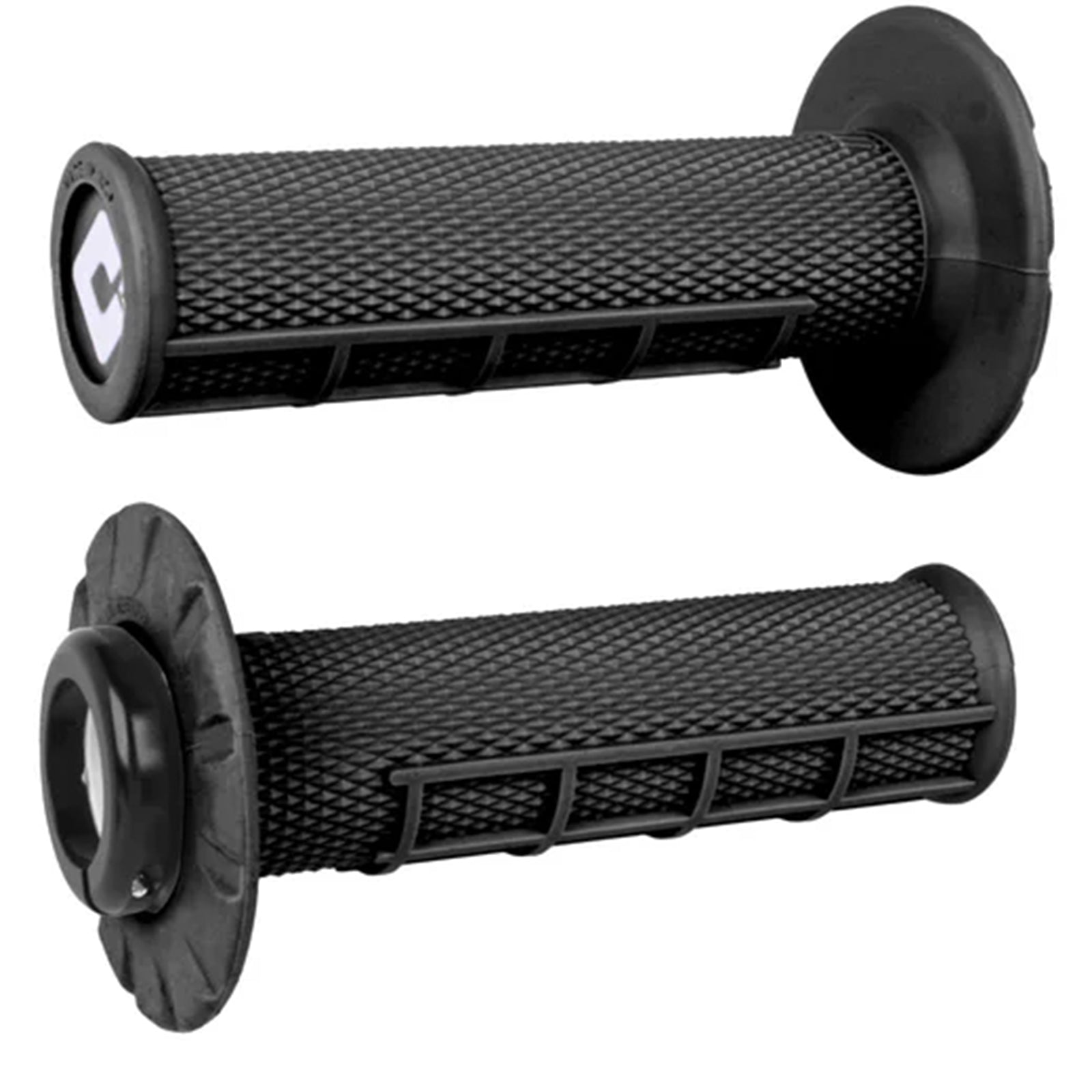 ODI ATV Half Waffle V2.1 Hand Grips-206