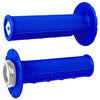 ODI ATV Half Waffle V2.1 Hand Grips