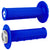 ODI ATV Half Waffle V2.1 Hand Grips