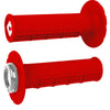 ODI ATV Half Waffle V2.1 Hand Grips