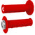 ODI ATV Half Waffle V2.1 Hand Grips
