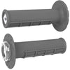 ODI ATV Half Waffle V2.1 Hand Grips