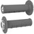 ODI ATV Half Waffle V2.1 Hand Grips