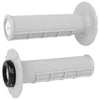 ODI ATV Half Waffle V2.1 Hand Grips