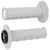 ODI ATV Half Waffle V2.1 Hand Grips