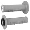 ODI ATV Half Waffle V2.1 Hand Grips