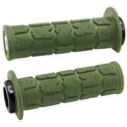ODI ATV/PWC Rogue Lock-On 125MM Hand Grips