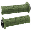 ODI ATV/PWC Rogue Lock-On 125MM Hand Grips