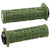ODI ATV/PWC Rogue Lock-On 125MM Hand Grips