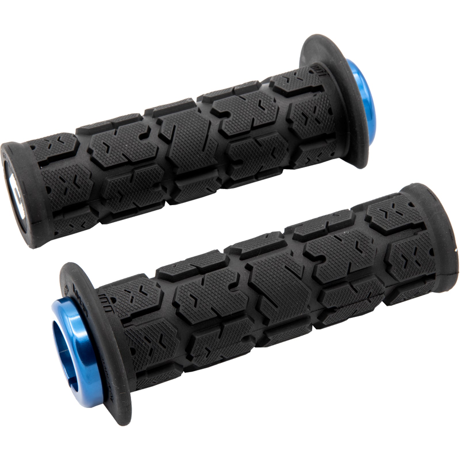 ODI ATV/PWC Rogue Lock-On 125MM Hand Grips-206