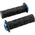 ODI ATV/PWC Rogue Lock-On 125MM Hand Grips