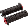 ODI ATV/PWC Rogue Lock-On 125MM Hand Grips