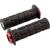 ODI ATV/PWC Rogue Lock-On 125MM Hand Grips