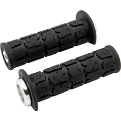 ODI ATV/PWC Rogue Lock-On 125MM Hand Grips