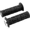 ODI ATV/PWC Rogue Lock-On 125MM Hand Grips