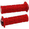 ODI ATV/PWC Rogue Lock-On 125MM Hand Grips