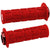 ODI ATV/PWC Rogue Lock-On 125MM Hand Grips