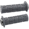 ODI ATV/PWC Rogue Lock-On 125MM Hand Grips