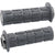 ODI ATV/PWC Rogue Lock-On 125MM Hand Grips