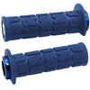 ODI ATV/PWC Rogue Lock-On 125MM Hand Grips