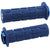 ODI ATV/PWC Rogue Lock-On 125MM Hand Grips