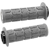 ODI ATV/PWC Rogue Lock-On 125MM Hand Grips