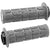 ODI ATV/PWC Rogue Lock-On 125MM Hand Grips