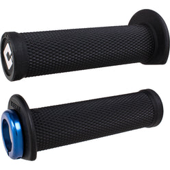 ODI ATV/PWC Ruffian Lock-On 125MM Hand Grips