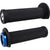 ODI ATV/PWC Ruffian Lock-On 125MM Hand Grips
