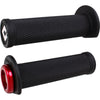 ODI ATV/PWC Ruffian Lock-On 125MM Hand Grips