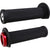 ODI ATV/PWC Ruffian Lock-On 125MM Hand Grips