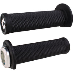 ODI ATV/PWC Ruffian Lock-On 125MM Hand Grips